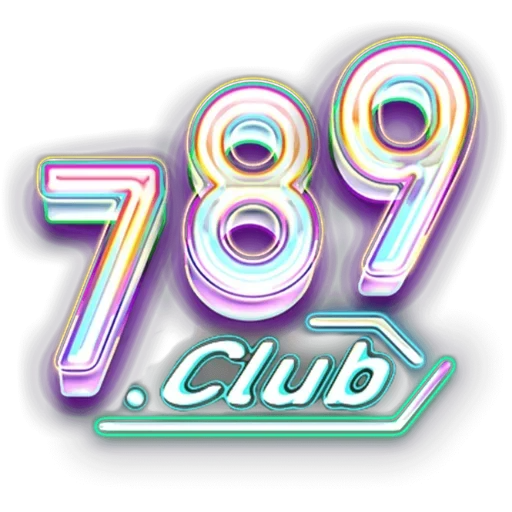 789clube.it.com